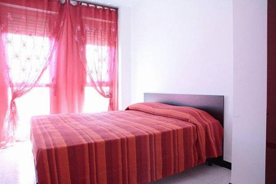 Affittacamere Animor Cagliari Phòng bức ảnh