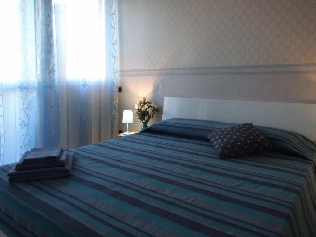 Affittacamere Animor Cagliari Phòng bức ảnh